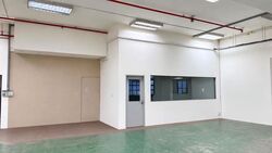 Amtech Building (D20), Factory #613064061
